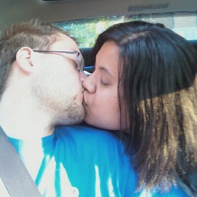 Profile Picture of Gary Shaffer Jr. (@Max0629) on Twitter