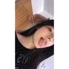 Profile Picture of Celeste Olivera (@@celeste_g_o) on Tiktok