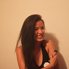 Profile Picture of Camille Nguyen (@camillelinh) on Flickr