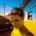 Profile Picture of Candice Caster (@candice.cruz.3701) on Facebook