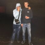 Profile Picture of Brendan Twomey (@bmt.100) on Instagram