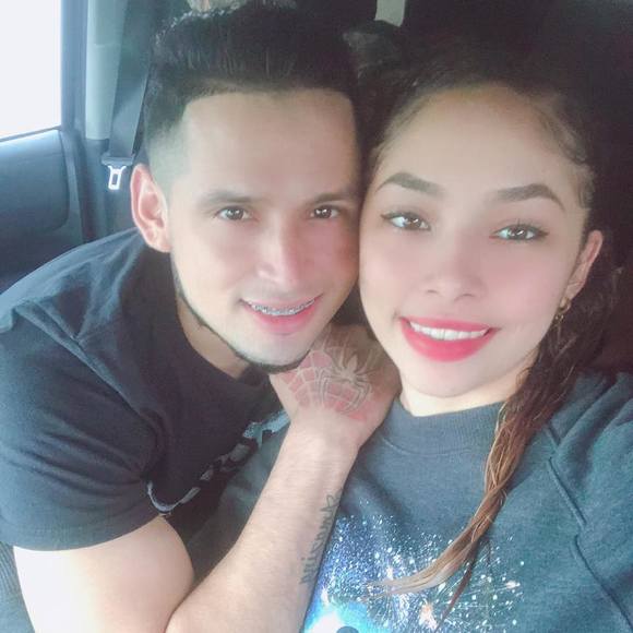 Profile Picture of Alex Perdomo (@alexperdomo422) on Poshmark