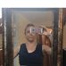 Profile Picture of Jennifer Piccione (@jennifer.piccione.39) on Facebook
