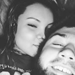 Profile Picture of Jared McKinney (@jaredmckk) on Instagram