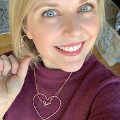Profile Picture of Krista Demcher (@kristademcher4742) on Youtube
