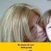 Profile Picture of Sonja Stecker (@sonja.stecker.754) on Facebook