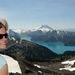 Profile Picture of Marjorie Bastien (@marj_power) on Pinterest