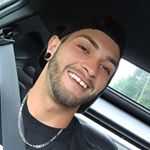 Profile Picture of Jake Sperry (@jake_sperry) on Instagram