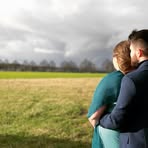 Profile Picture of Jonathan Maia Cosme (@jonathan.maia.97) on Facebook