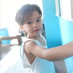 Profile Picture of Caleb Heinrich Bansil (@calebheinrich.bansil.9) on Facebook