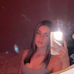 Profile Picture of jessica sara michalak (@jessicasaram) on Instagram