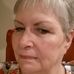 Profile Picture of Sharon Scarvey Gunter (@sharon.s.gunter.5) on Facebook