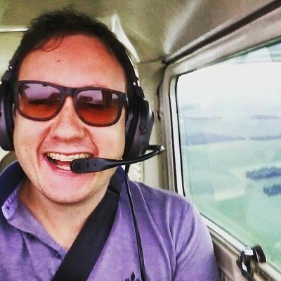 Profile Picture of Rafael Mattos (@Rafaelmattos65) on Twitter