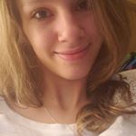 Profile Picture of Alex Knudson (@alex.knudson.14) on Instagram