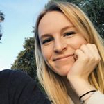 Kate Lillepold - Instagram Profile Picture of Kate Lillepold (@klillepold) on Instagram