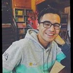 Profile Picture of Pablo Manríquez (@pvblo_smg) on Instagram