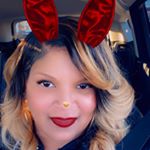 Profile Picture of Stephanie Bell (@adorestephbell_48) on Instagram