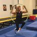 Profile Picture of Jessica Gottlieb (@jessicagottlieb) on Pinterest