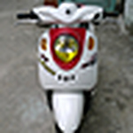 Profile Picture of Thanh Tung Nguyen (@my name is [g]_b) on Flickr