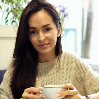 Profile Picture of Alice Robinson (@AliceRo37991903) on Twitter