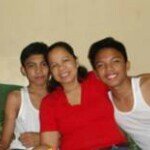 Profile Picture of Mary Jane Tutong Manuel (@maryjanetmanuel) on Instagram