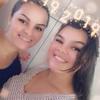 Profile Picture of Eva Schultz (@@evaschultz7) on Tiktok