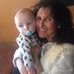 Profile Picture of Maria G. Simms (@maria.auberry.9) on Facebook