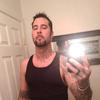 Profile Picture of keith mueller (@@user47718565843683) on Tiktok