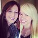 Profile Picture of Melissa Andersen (@melissalauren1) on Pinterest