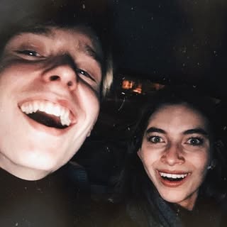 Profile Picture of Christopher Nørgaard (@norgaard.chris) on Instagram