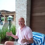 Profile Picture of Charles Eggleton (@charles.eggleton.2025) on Facebook