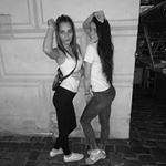 Profile Picture of Natalia Kolasa (@pitbulek2301) on Instagram