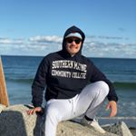 Profile Picture of Orion J. Nadeau (@orionnadeau86) on Instagram