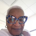 Profile Picture of Ruby Annette Evans (@raevans12) on Instagram