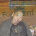 Profile Picture of Jeff Innes (@XxJeff.InnesxX) on Facebook