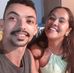Profile Picture of Carolina de Melo (@carolina.demelo.3) on Facebook