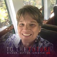 Profile Picture of Sherri Hulse (@sherri-hulse-1) on Quora