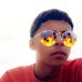 Profile Picture of Jeremy Arce (@jeremy.arce.7773) on Facebook