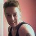 Profile Picture of Donna Meyers (@donna.meyers.18) on Facebook
