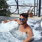 Profile Picture of LUCA MACEROLA (@luca_macerola) on Instagram