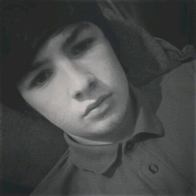 Profile Picture of Peter Mead (@mead_peter) on Twitter