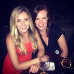 Profile Picture of Mairead Donnelly (@mair1989) on Instagram