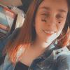 Profile Picture of Amber Vaught (@@abaexolove) on Tiktok