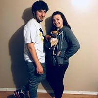 Profile Picture of Miranda Perry (@miranda-perry-21) on Quora