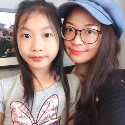 Profile Picture of Stella Tang (@stellatang14) on Twitter