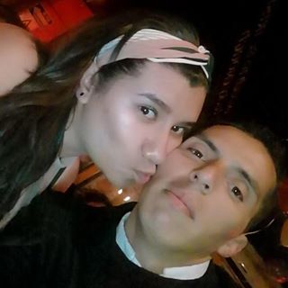 Profile Picture of Dafne AlLo (@Dafne-AlLo) on Facebook