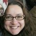Profile Picture of Laney Catledge (@laneymudd) on Pinterest