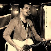 Profile Picture of Chase Carlisle (@chaseacarlislemusic) on Youtube