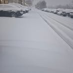 Profile Picture of Tony Hello (@ha8881980) on Facebook