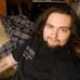 Profile Picture of Brady Stenberg (@brady.stenberg.5) on Facebook